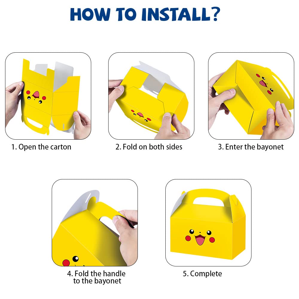 https://m.media-amazon.com/images/I/61Vn9g27E8L.jpg