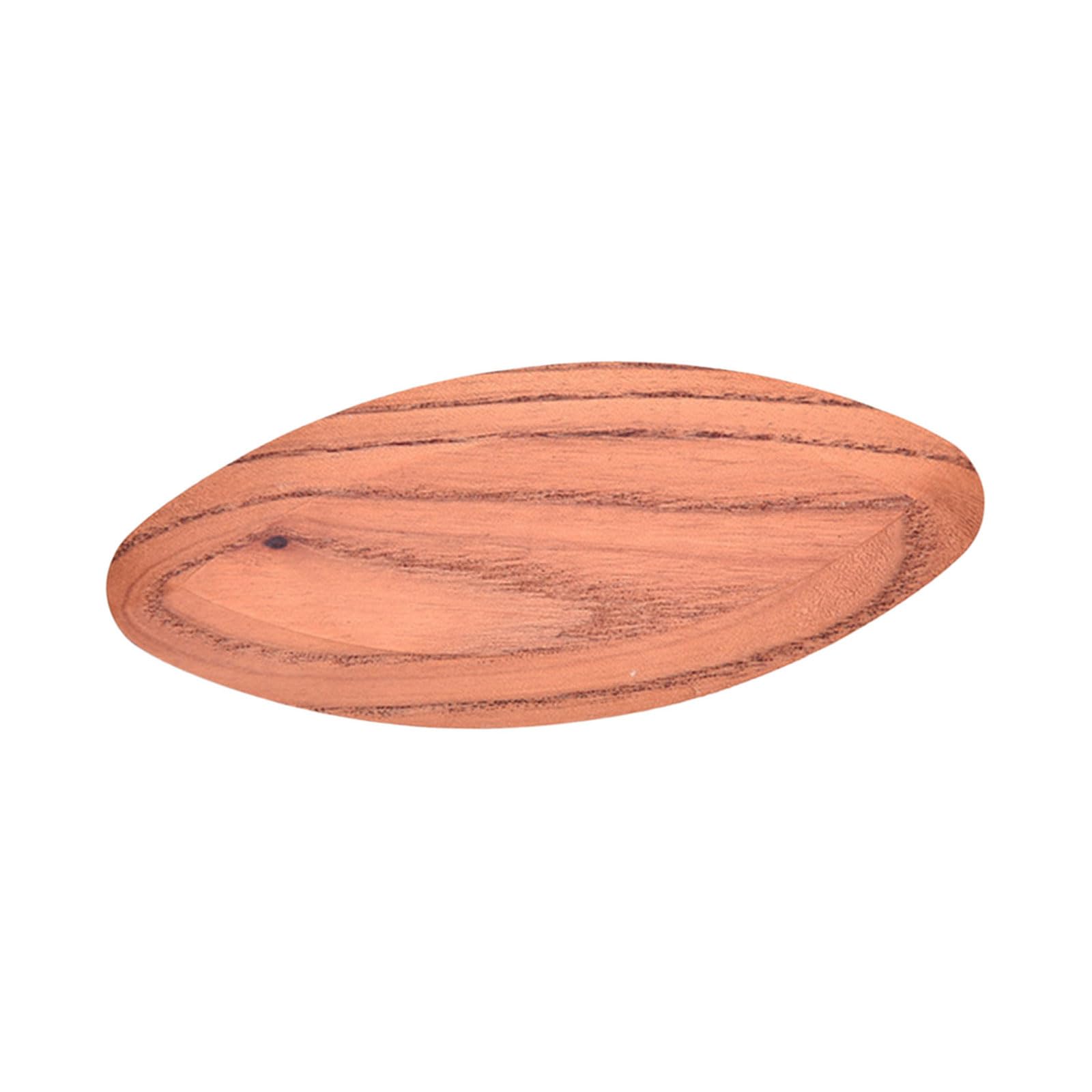 Tsophreniq Pottery Clay Shapers Foot Ceramic Rib Trimming Tool Foot Ceramic Sculpting Sculpting Rib