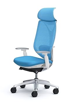 Amazon | オカムラ オフィスチェア サブリナ スタンダード