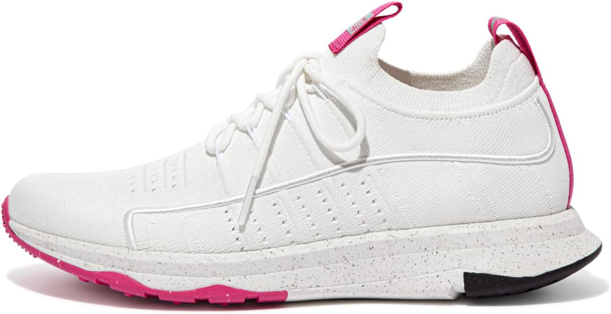 FitFlop Women's, Vitamin FF Sneaker