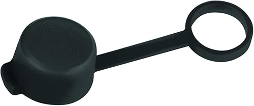 Miniatura 3 de CamelBak Peak Fitness Chill Botella de agua aislada de 25 onzas con bolsillo Essentials