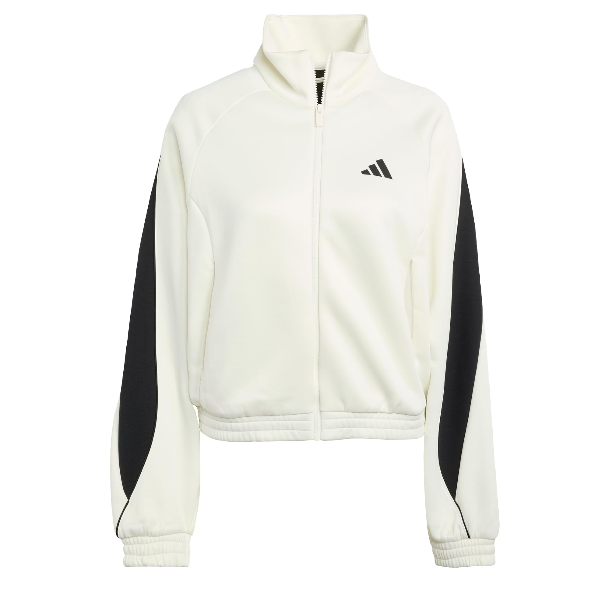 adidas Stadium Chaqueta de entrenamiento Mujer (Pack de 1)