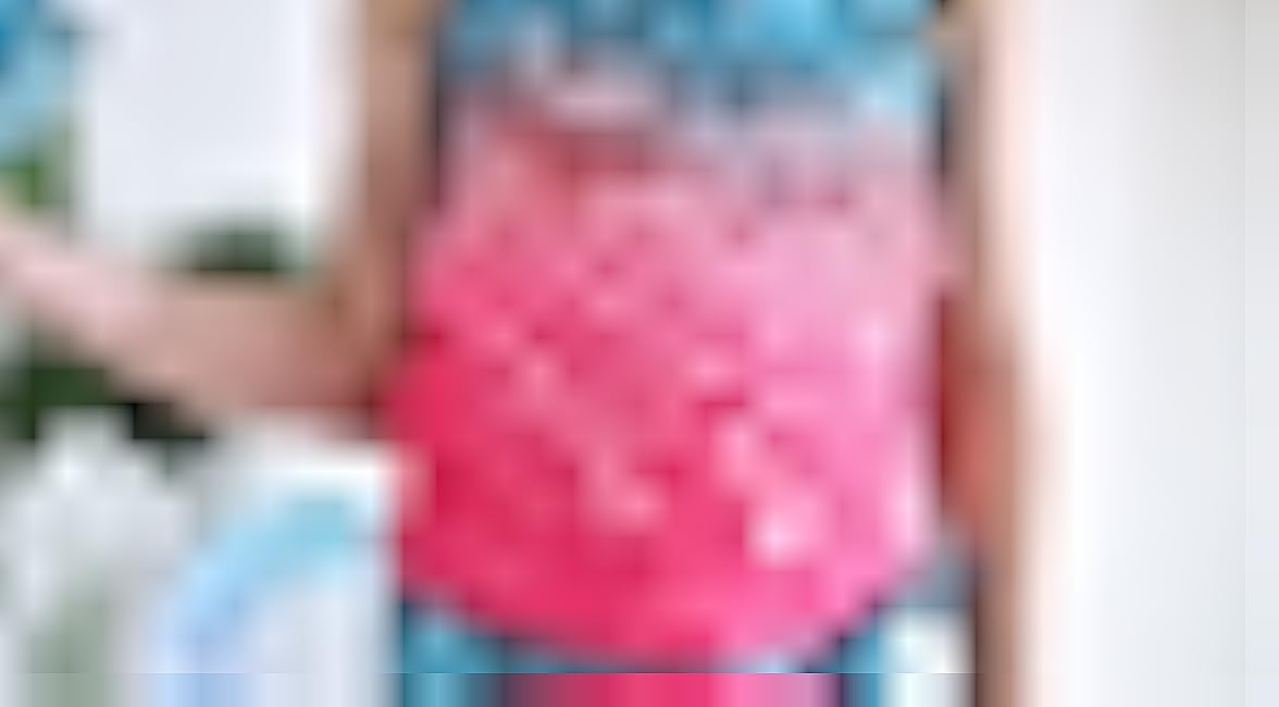 Belovance Girls Swimsuit Two Piece Tankini Bathing Suits Racerback Swimwear with Shorts Sport Kids Teen Beach Wear 5-14 Years