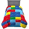 Product Photo 2