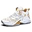 White&gold-4 White&gold-4