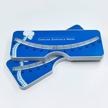 健康・医学 Occlusion ZOZOSUIT®を用いた側弯症検知 | 株式会社ZOZOのプレスリリース