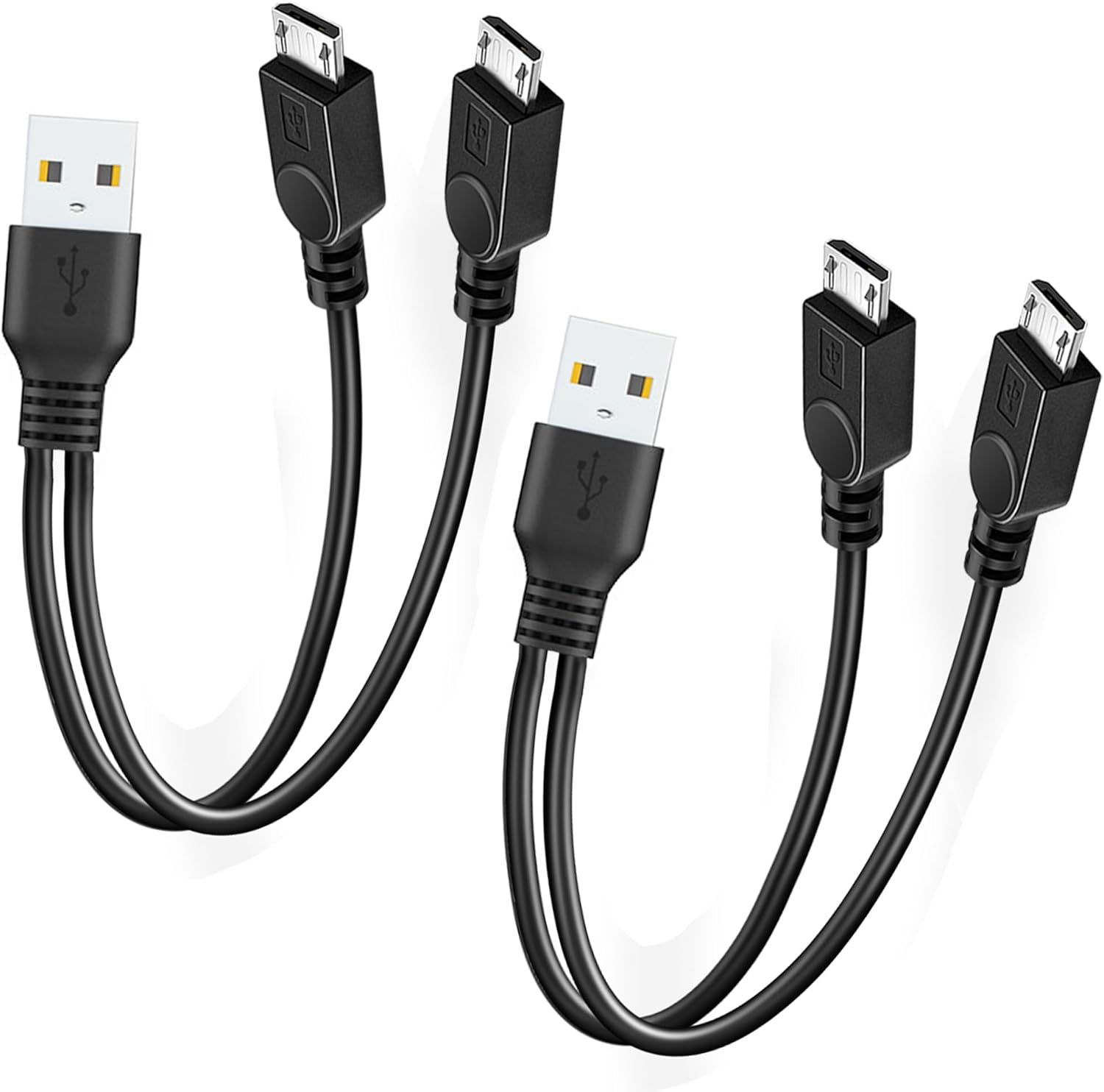 2TB HDD×4台 全台正常 0データ書き込み済み WD RE4 / HGST 2TB HDD×4台