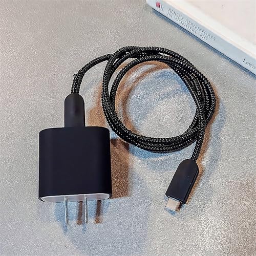 Protector de cable para iPhone y iPad en silicona suave esmerilada gris 7