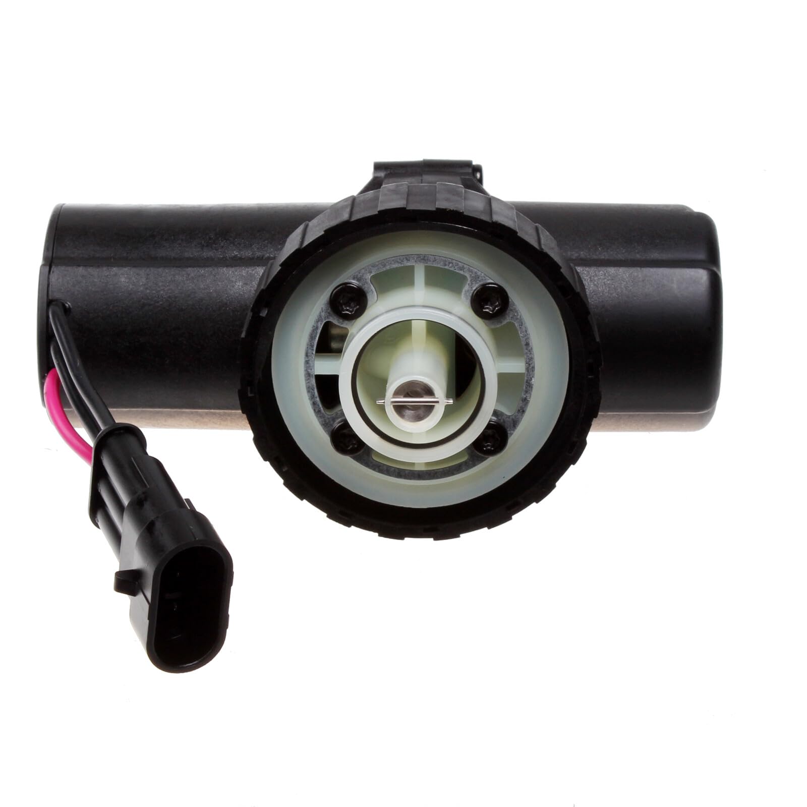 Replacement Parts FOR Fuel Pump for New Holland TM155 TM165 TM175 TS100 TM190 TS110 TS115 TS90 TV145 Mod-JN88-370