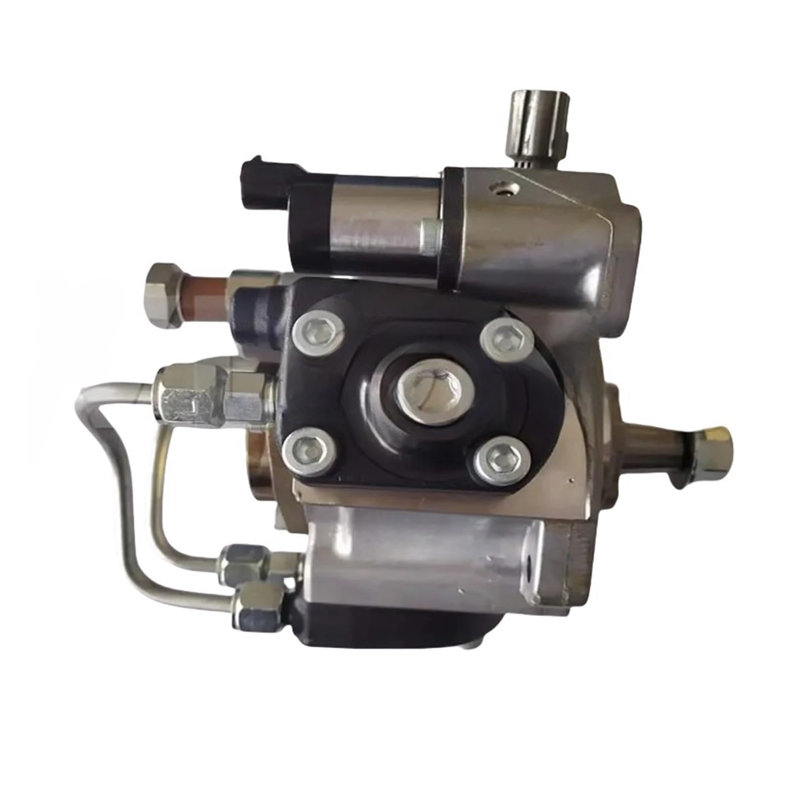 Amazon.com: Diesel Fuel Injection Pump 294000-0780 294000-0782