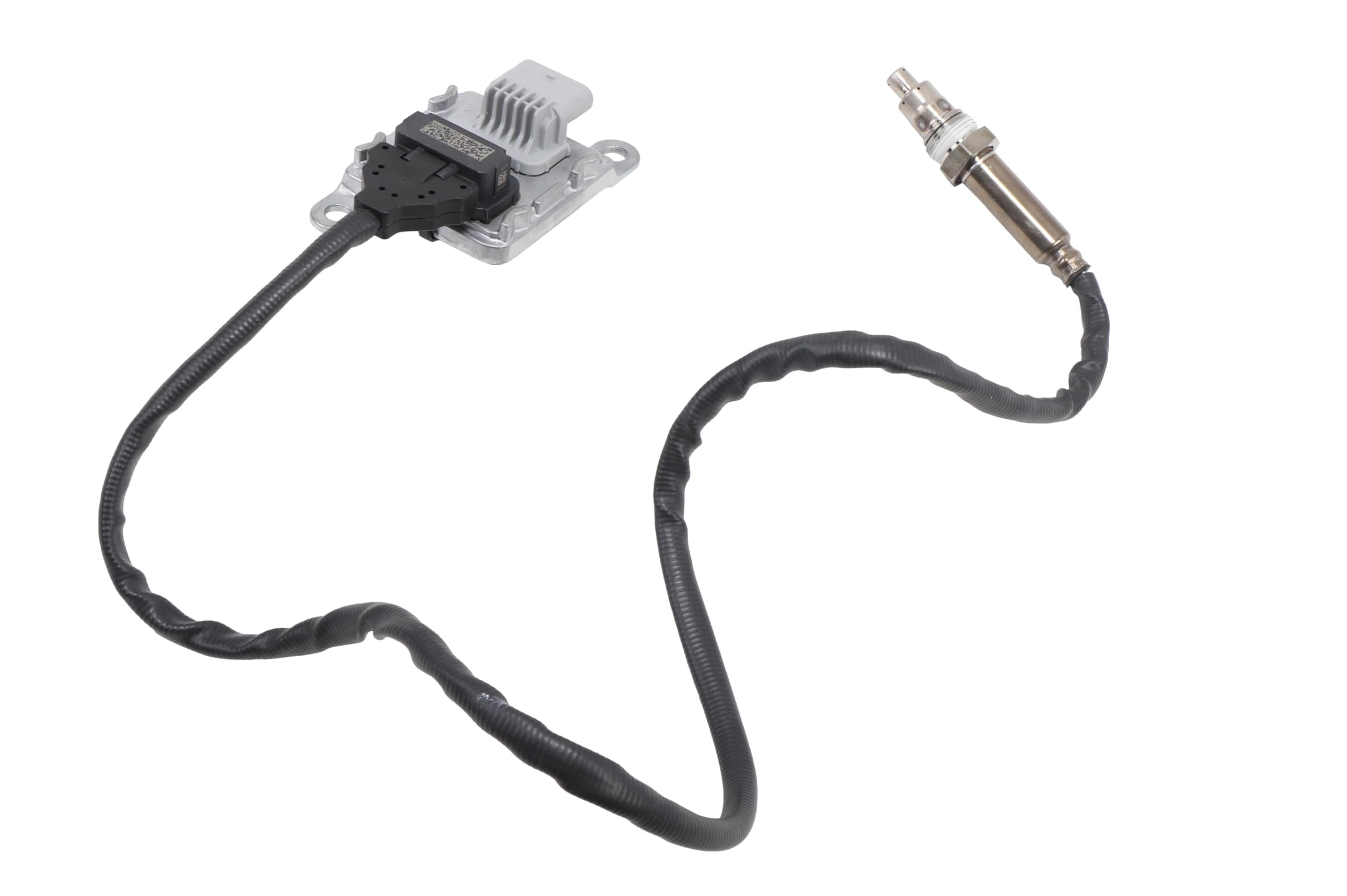 Amazon.com: GM Genuine Parts 12708006 Nitrogen Oxides Sensor