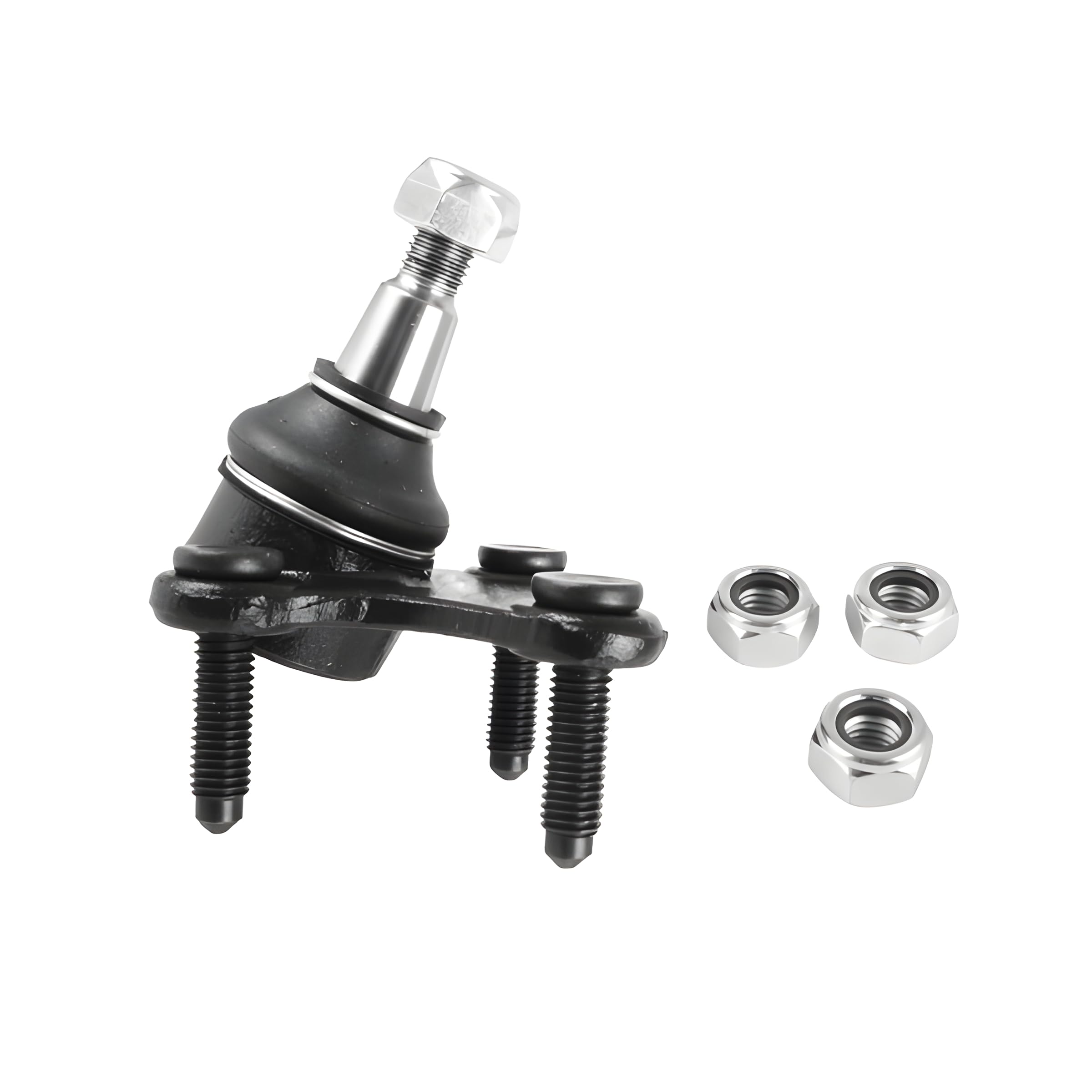 2x ✅Fits SKF VKDS 311012 SUSPENSION BALL JOINT  ⭐UK Seller⭐