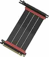 GTX1070 5点 マザー 電源 SSD ライザー5 ケーブル等 超サービス品 GTX1070 5点 マザー 電源 SSD ライザー5 ケーブル等 超サービス品