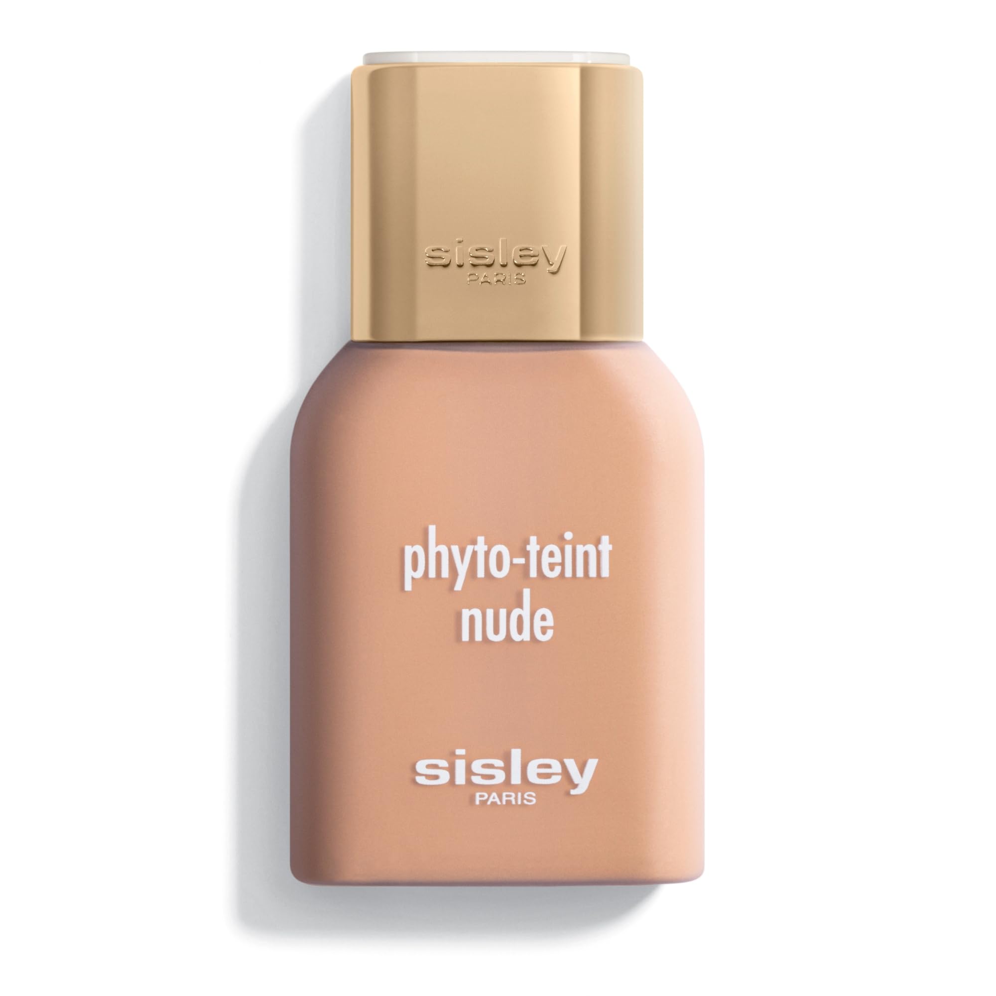 SISLEY 83292 Phyto Teint Base Nude 2N Ivory Beige 30ml for Adults, Made for Everyday use, 30ml