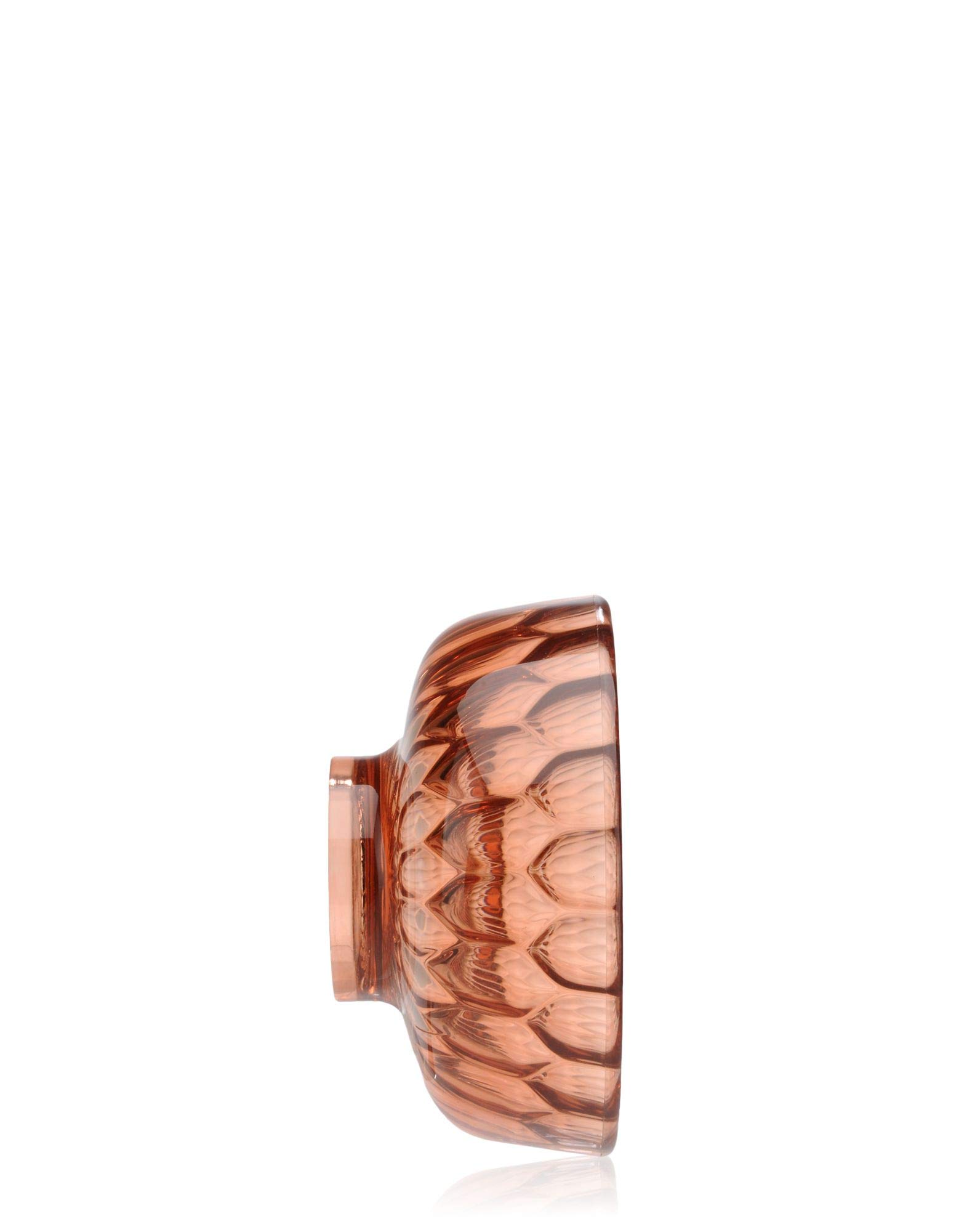 Kartell