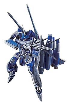 Amazon.co.jp: TAMASHII NATIONS DX超合金 VF-25G トルネード