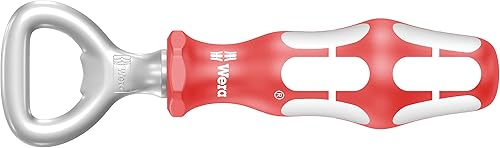 Miniatura 34 de Wera - 05136607001 -; Calendario de Adviento 2023, 24 piezas