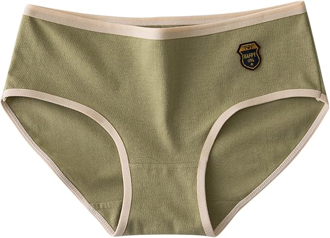 Amazon Co Jp Mucabo ショーツ レディース セクシー かわいい Tバック 白 Tバック レディース シームレス コットン スポーツ 過激 パンツ レディース ショート スポーツ 夏 ゆったり 女性下着 レース 勝負下着 セクシー インナー 魅惑 ファッション