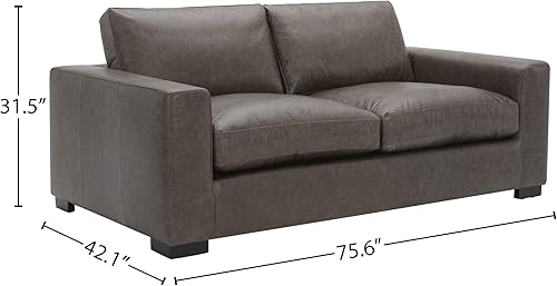 Miniatura 3 de Stone  Beam Westview - marca Tienda - Superprofundo relleno de plumón