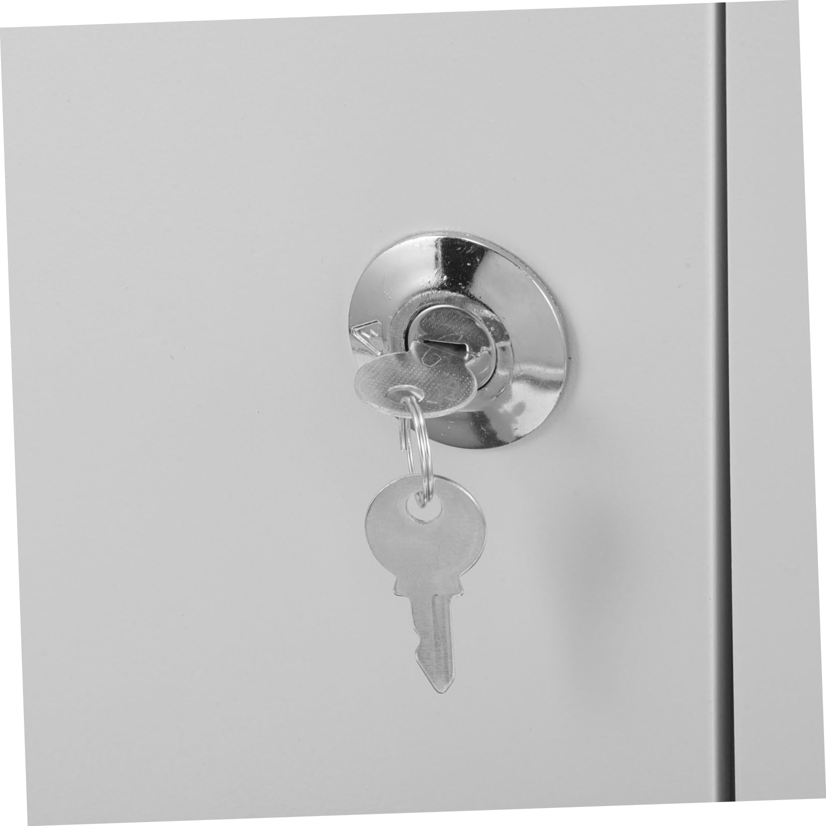 Artibetter Scatola Derivazione Da Esterno in Alluminio Resistente Spruzzi e Sporco Custodia Per Interruttori e Distribuzione Elettrica Montaggio Parete Per Casa e Garage