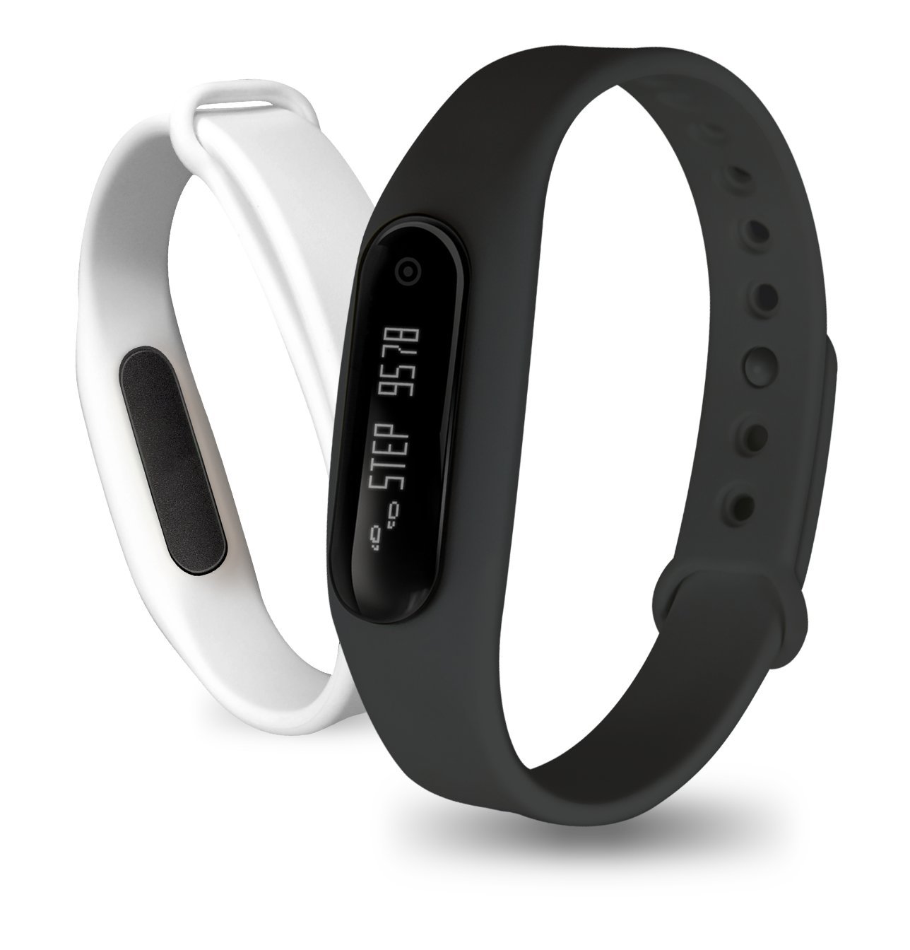 Amazon | ショットナビ(Shot Navi) Activity Tracker WB003