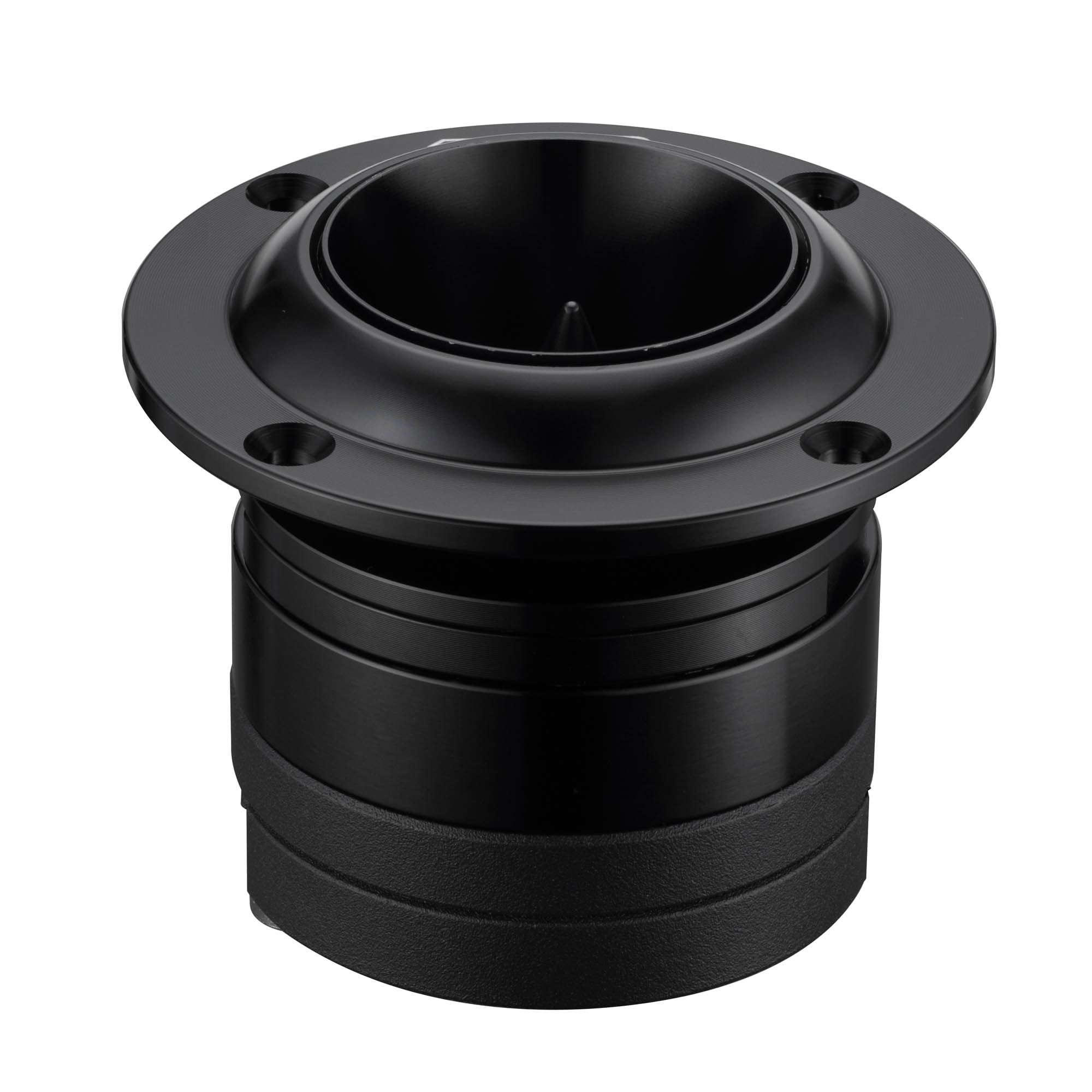 Amazon.com: DS18 PRO-TW820 Super Tweeter - 1