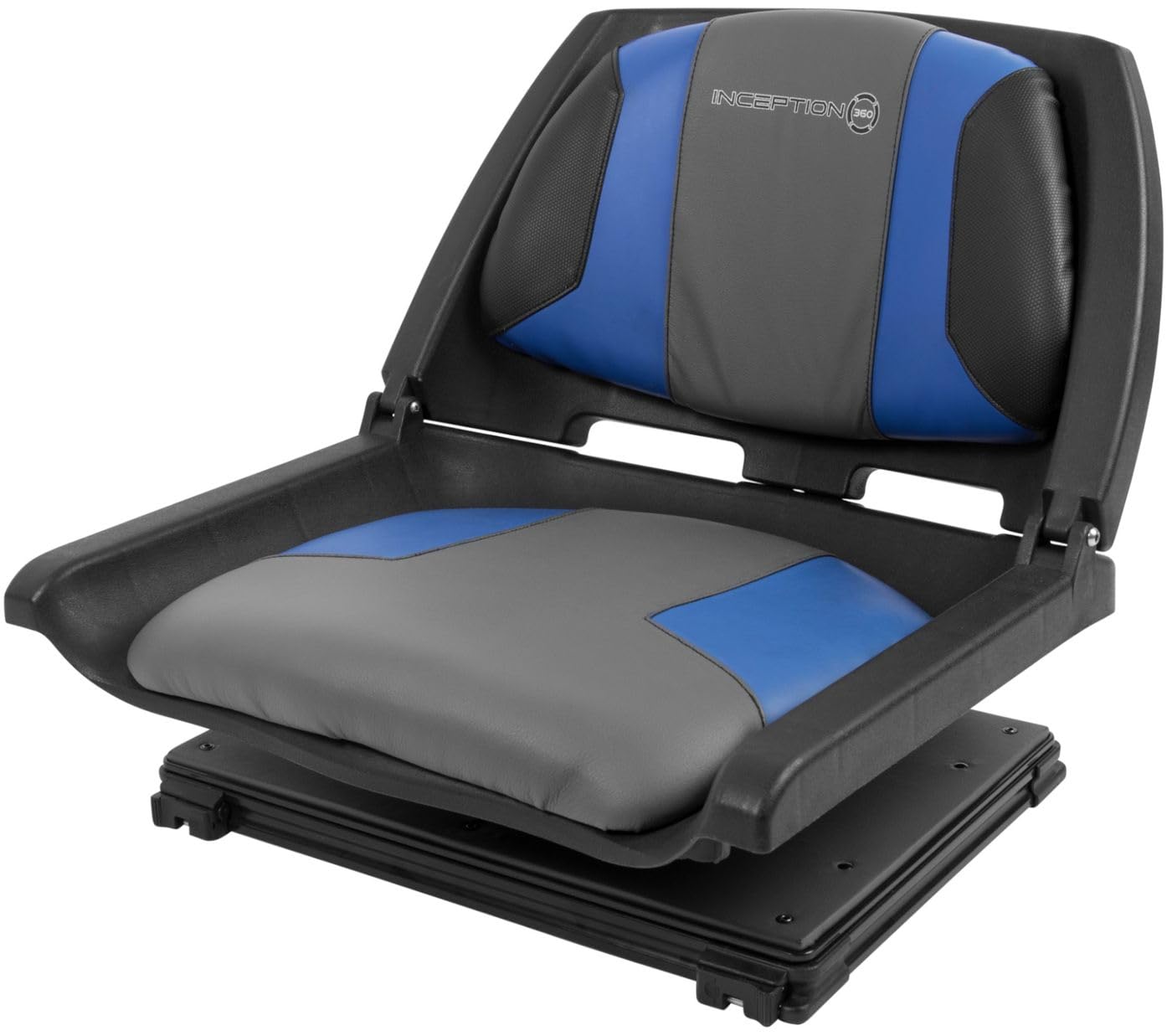 Preston Inception 360 Seat Unit