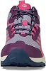 Moab Speed 2 Mid Impermeable (Niños Pequeños/Niños Grandes) 3