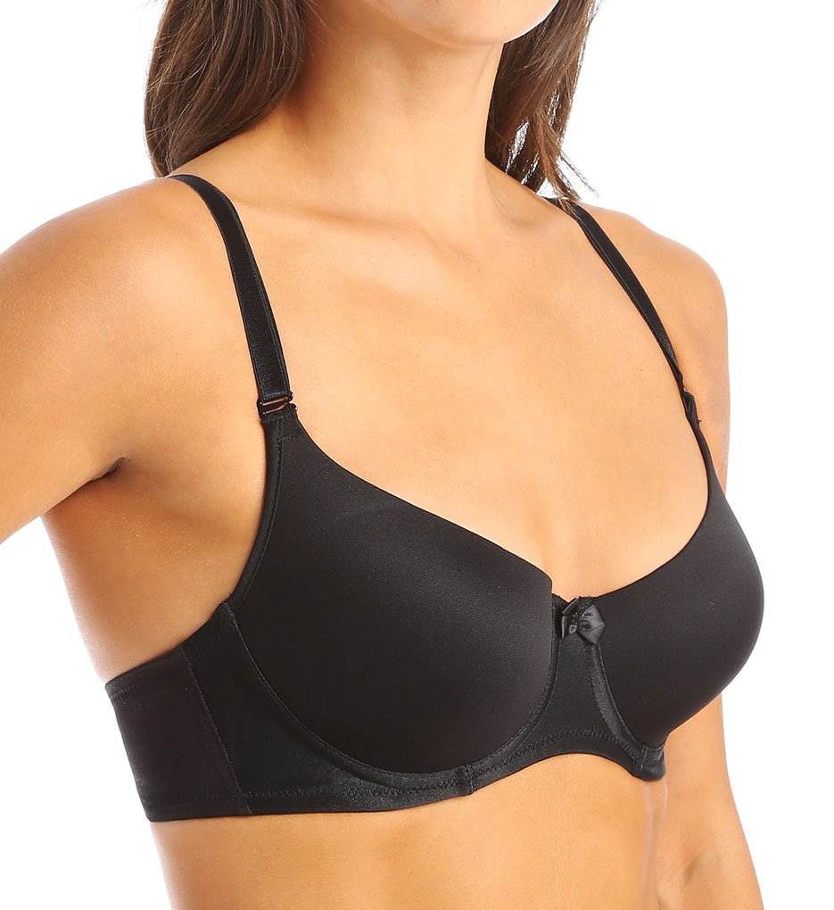Va Bien Ultra Lift Balconette T-Shirt Bra