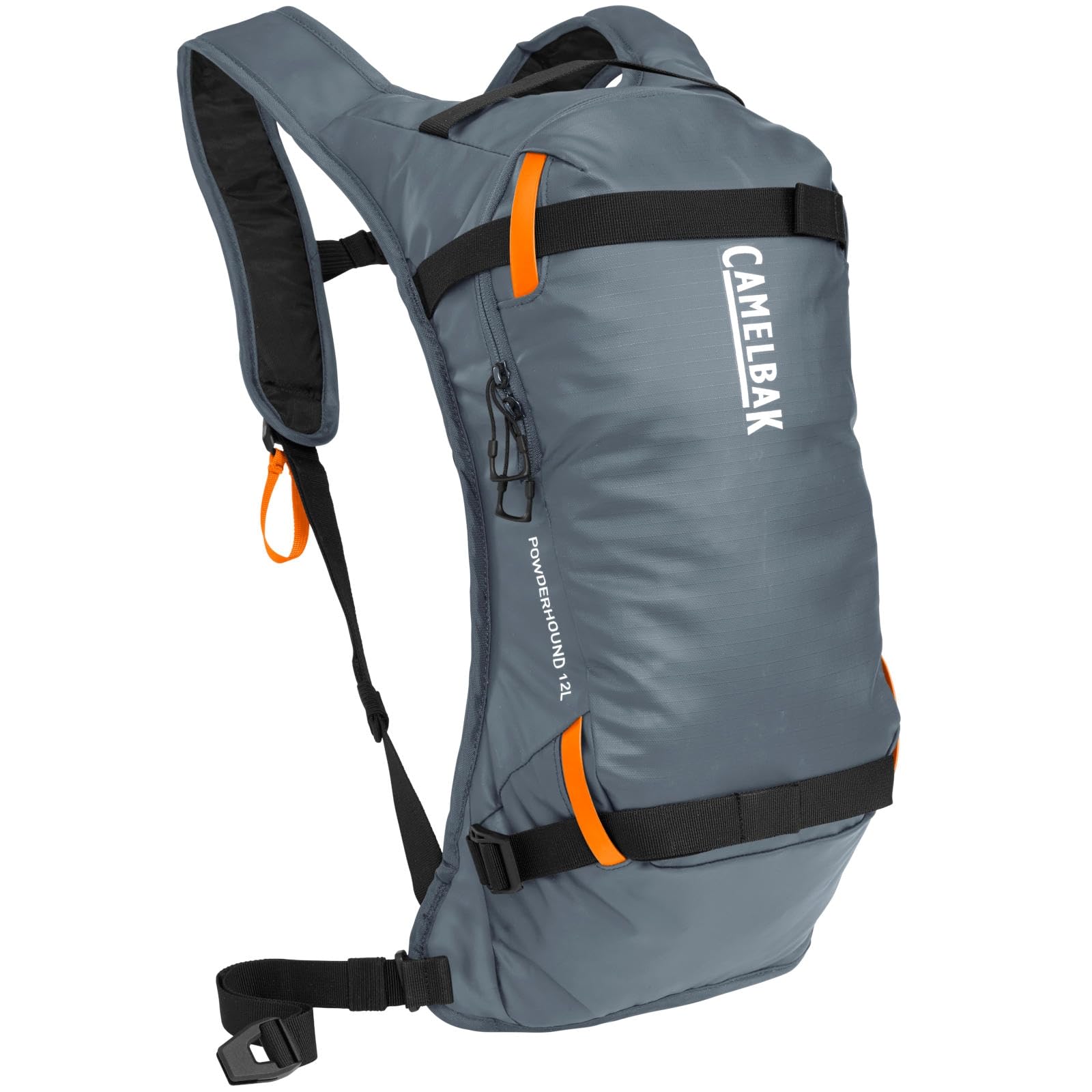 CamelBak Powderhound 12 Snow Hydration Pack 70oz