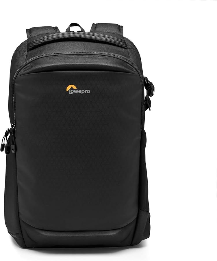 Amazon.co.jp: ロープロ(Lowepro) カメラリュック フリップサイド 400 Amazon.co.jp: ロープロ(Lowepro) カメラリュック フリップサイド 400