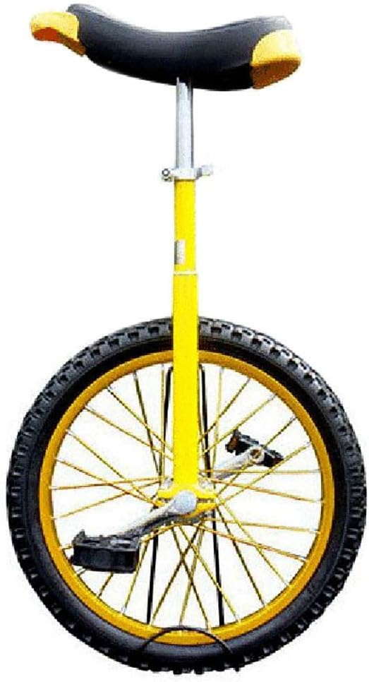 monocicli per bicicletta