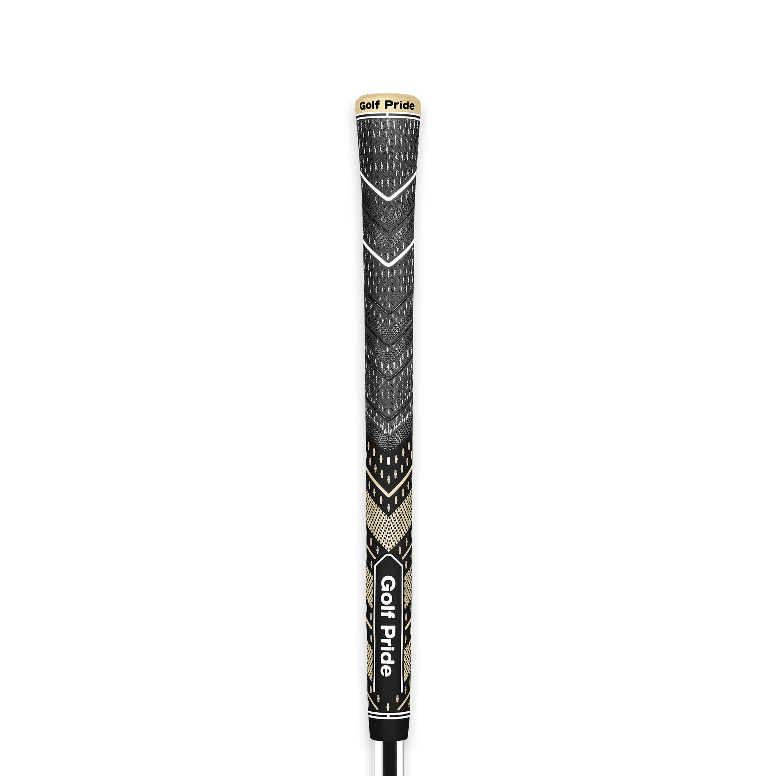 Golf Pride MCC PLUS4 ミッドサイズ グリップ 11本セット 楽天市場】ゴルフプライド MCC PLUS4 TEAMS MIDSIZE マルチ