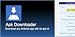 APK Downloader for ApkOnline