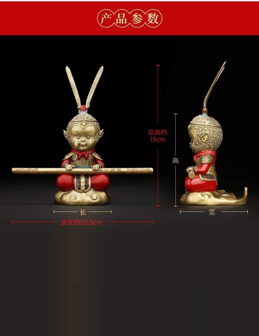 ジャンク レイシーMD-1001 マグネットポンプ 100V ジャンク レイシーMD