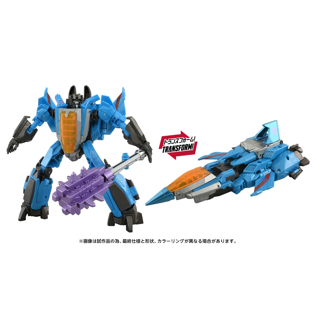 T-SPARK STUDIOSERIESスタジオシリーズ トランスフォーマーTS Amazon.co.jp: タカラトミー(TAKARA TOMY) T-SPARK STUDIOSERIES