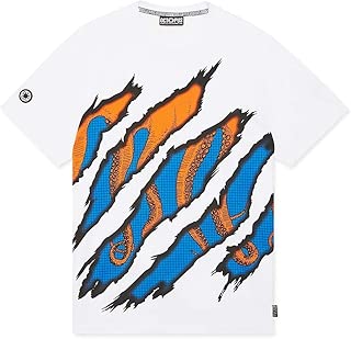 magliette octopus amazon