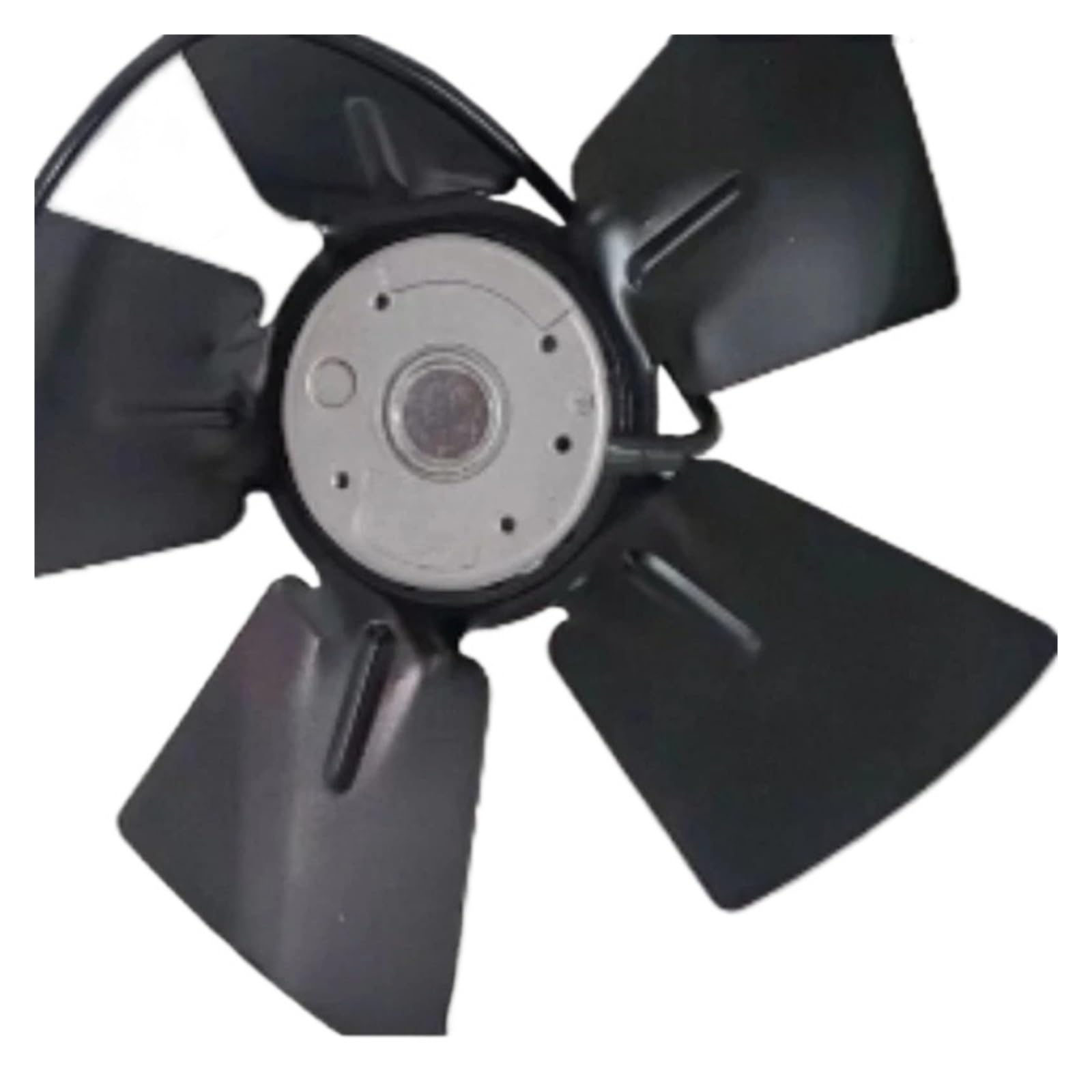 JEYPINDII A2D300-AP02-24 A2D300-AP06-14 A2D300-AP02-21 Cooling Fan(A2D300-AP06-14)