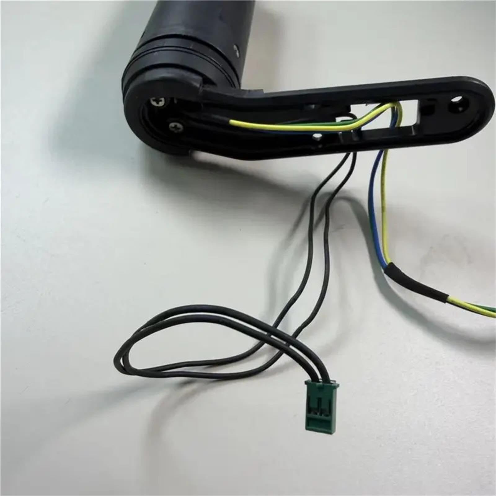 Motor de cepillo principal Compatibile con Tineco S5 Floor Scrubber