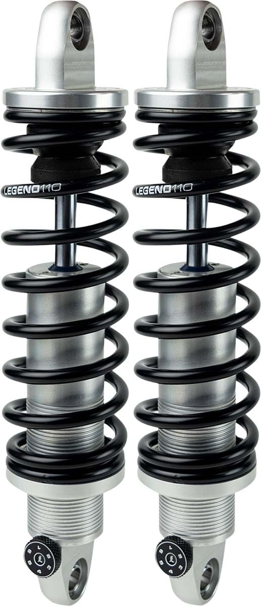Amazon.com: Legends 1310-1777 Revo-A Adjustable Coil Heavy
