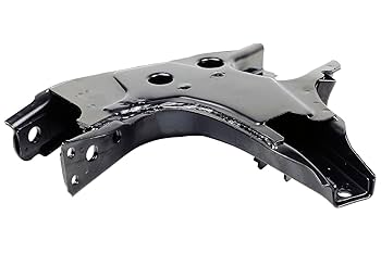 Amazon.com: Front Left Lower Suspension Control Arm