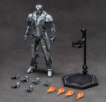 アクションフィギュア Amazon.co.jp: TAMASHII NATIONS S.H.フィギュアーツ 仮面