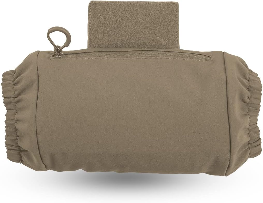 Eberlestock Recon Handwarmer