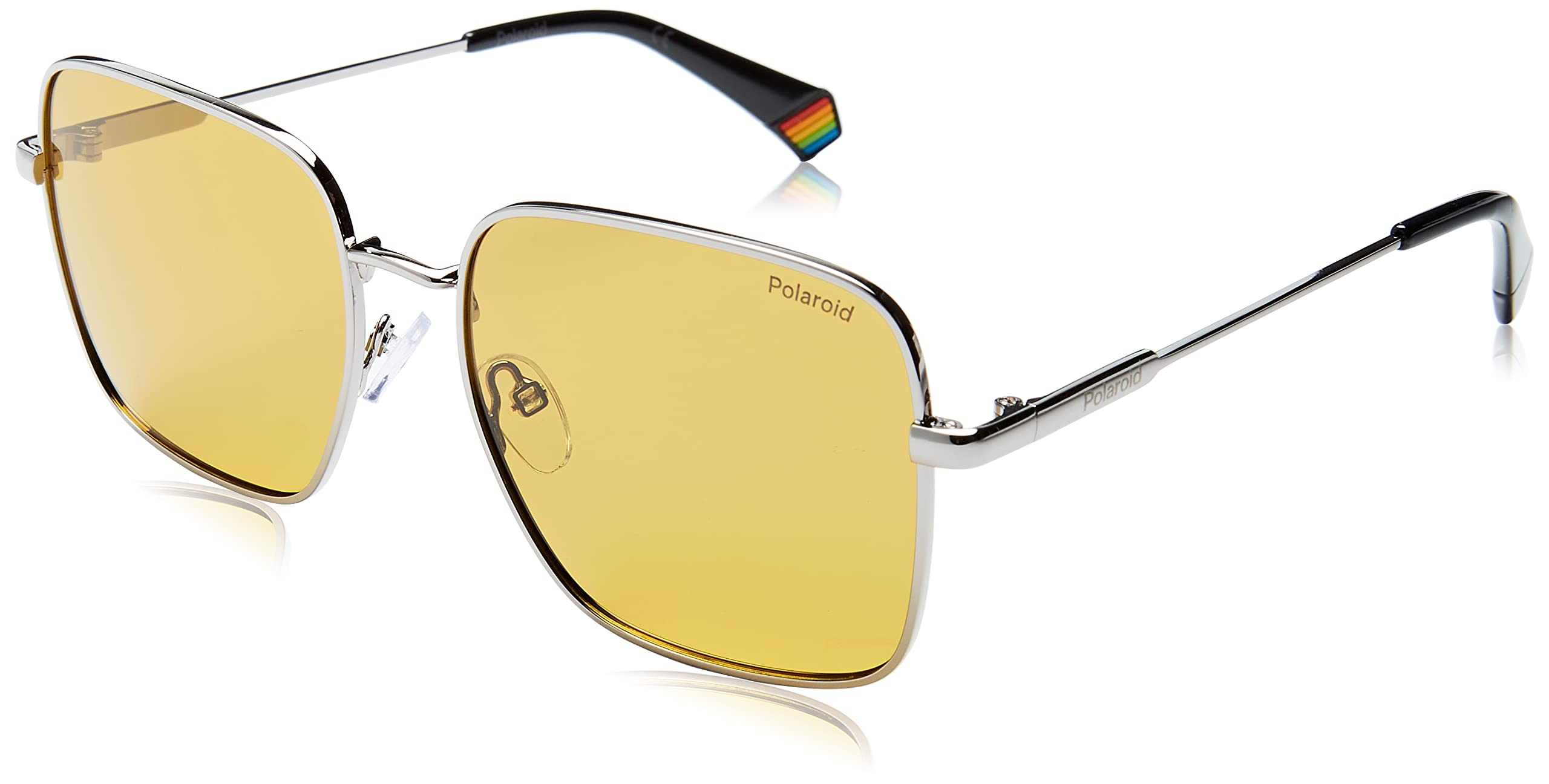 POLAROID Womens Sunglasses