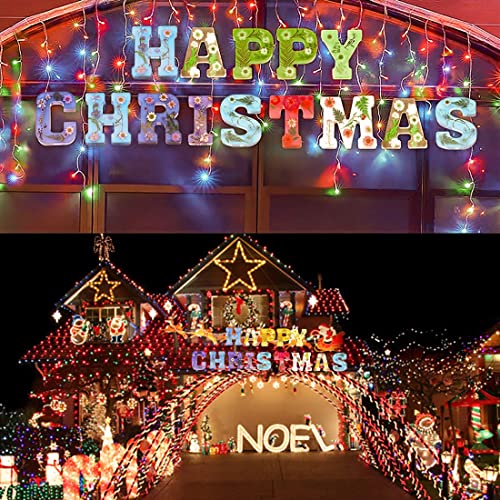 Stampo per lettere grandi per resina, Stampo in