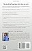 Flourishing in Christian Marriage: A Christian Guide to Understanding and Overcoming Marriage Conflict