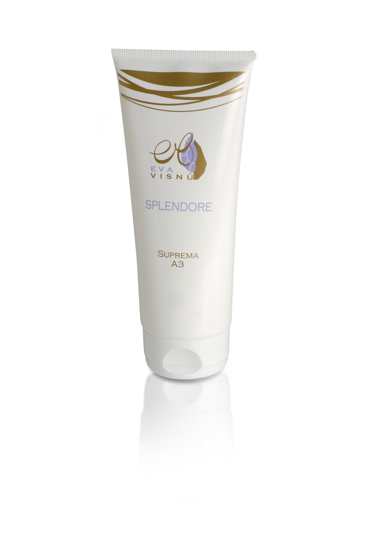Crema Antiarrugas Suprema A3