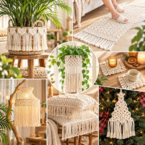 Image of PATPAT Wall Hanging Decoration