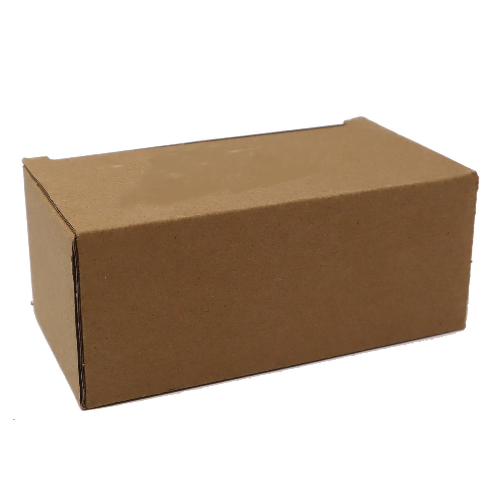 Vinciann Attache de porte bras avant bilatérale compatible avec les codes 1440204880 et 9181.K9 convient pour Bouclier compatible avec