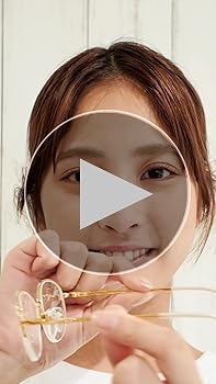 メガネ・老眼鏡 IRIS ACCESS LG EOU3000 メガネ・老眼鏡 IRIS ACCESS LG EOU3000 LG Iris IrisAccess® 3000